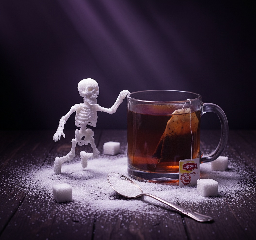 السكري: الوقاية والتحكم الفعال