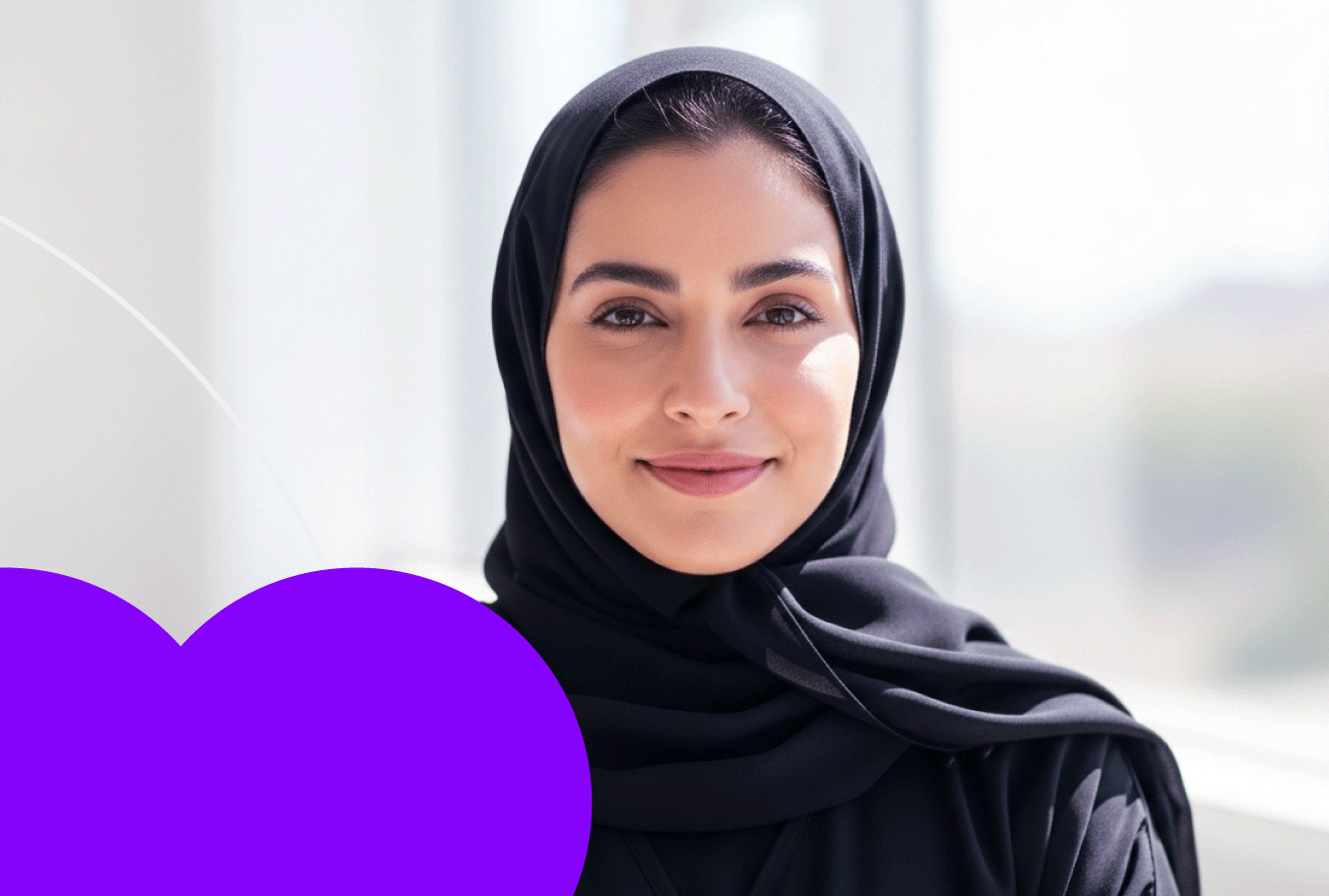 الشامل الماسي للمرأة