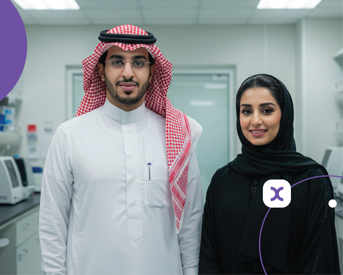 الشامل الذهبي