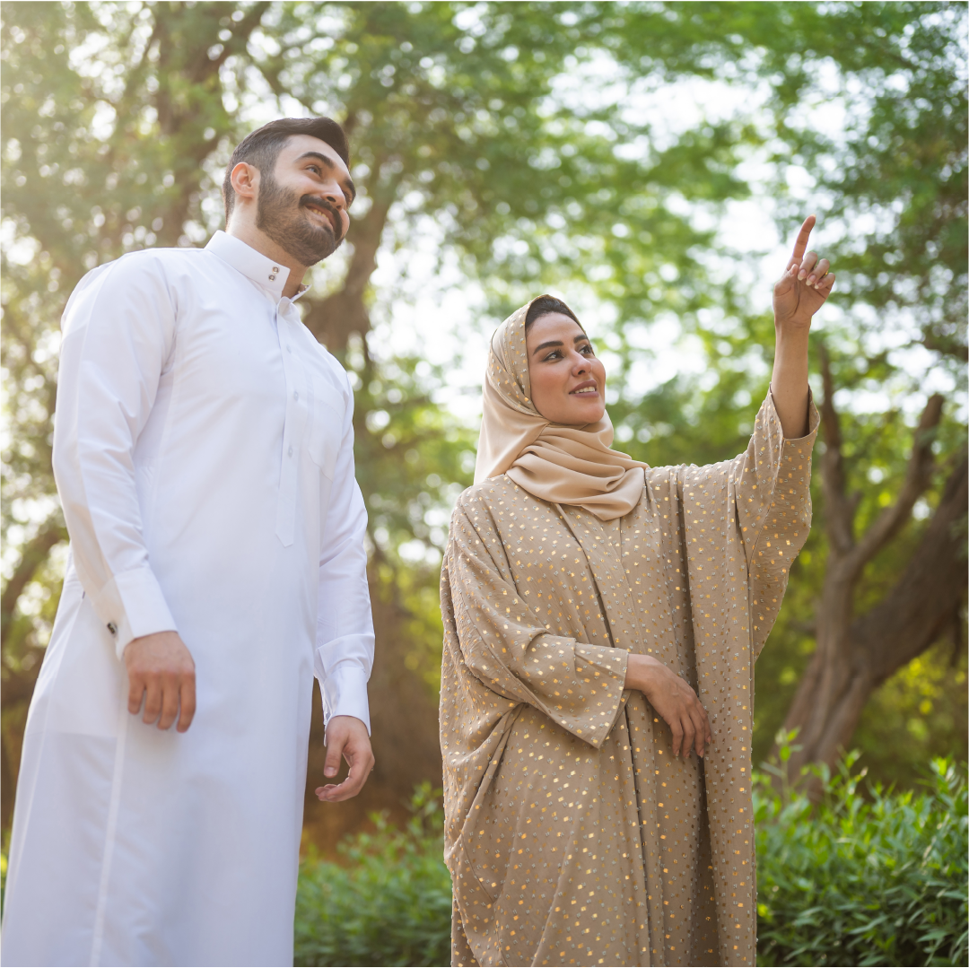 هرمونات الخصوبة للمرأة