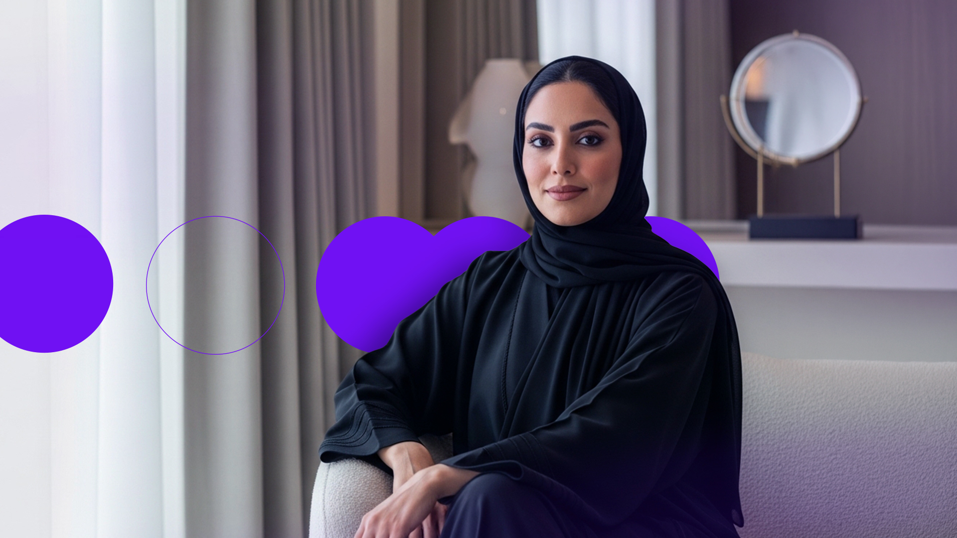 الشامل الماسي للمرأة
