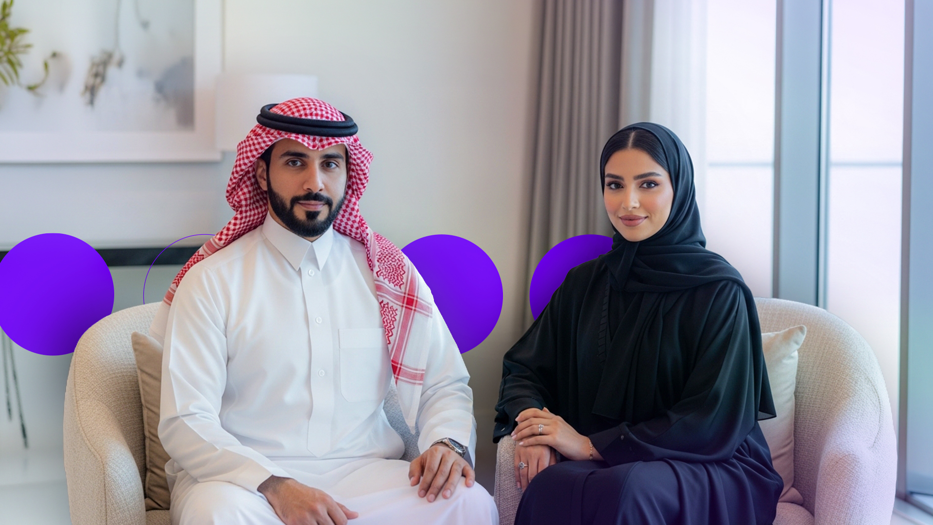 الشامل الذهبي