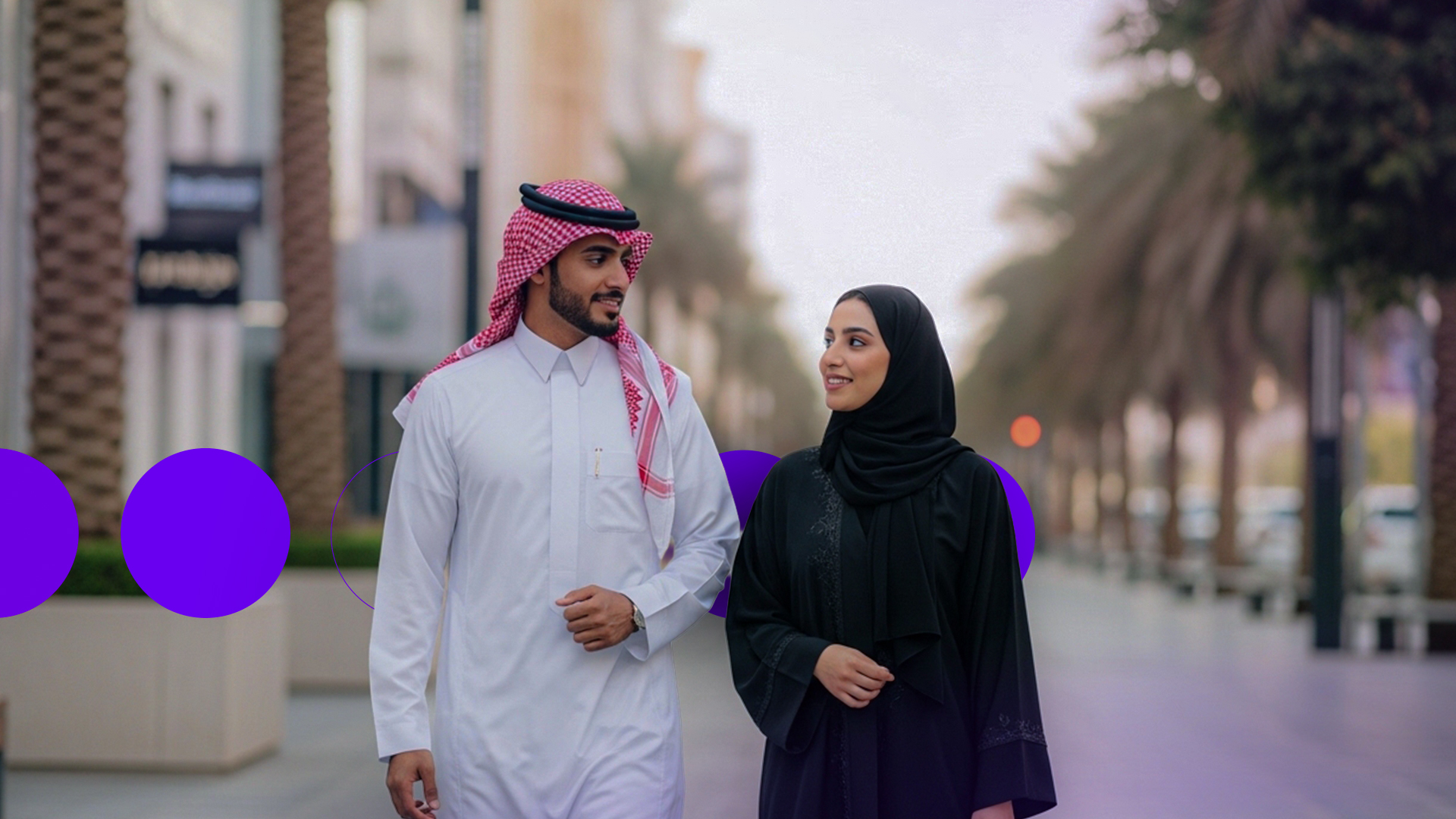 الشامل الفضي